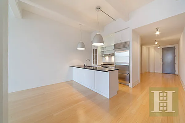 Rented by Halstead Real Estate | media 16