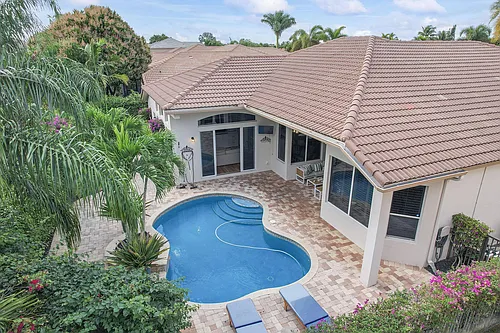 2903 Fontana Ln Photo 1