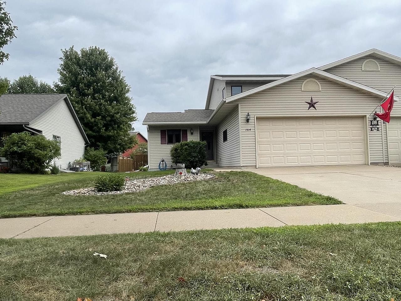 1514 Franklin STREET, Onalaska, WI 54650 MLS 1847551 Zillow