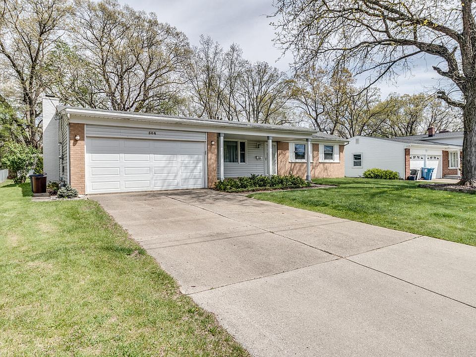 1st image of 504 Morningside Dr