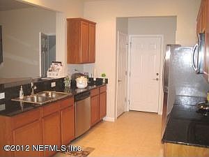 2nd image of 4239 Metron Dr