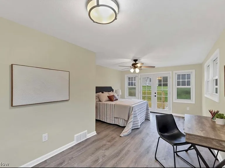 33381 Detroit Rd — Photo 19