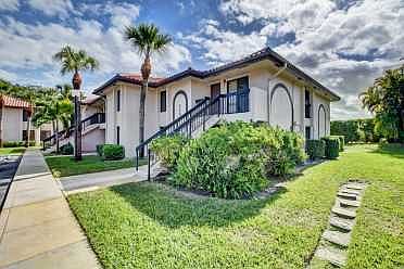 Home For Sale In San Remo