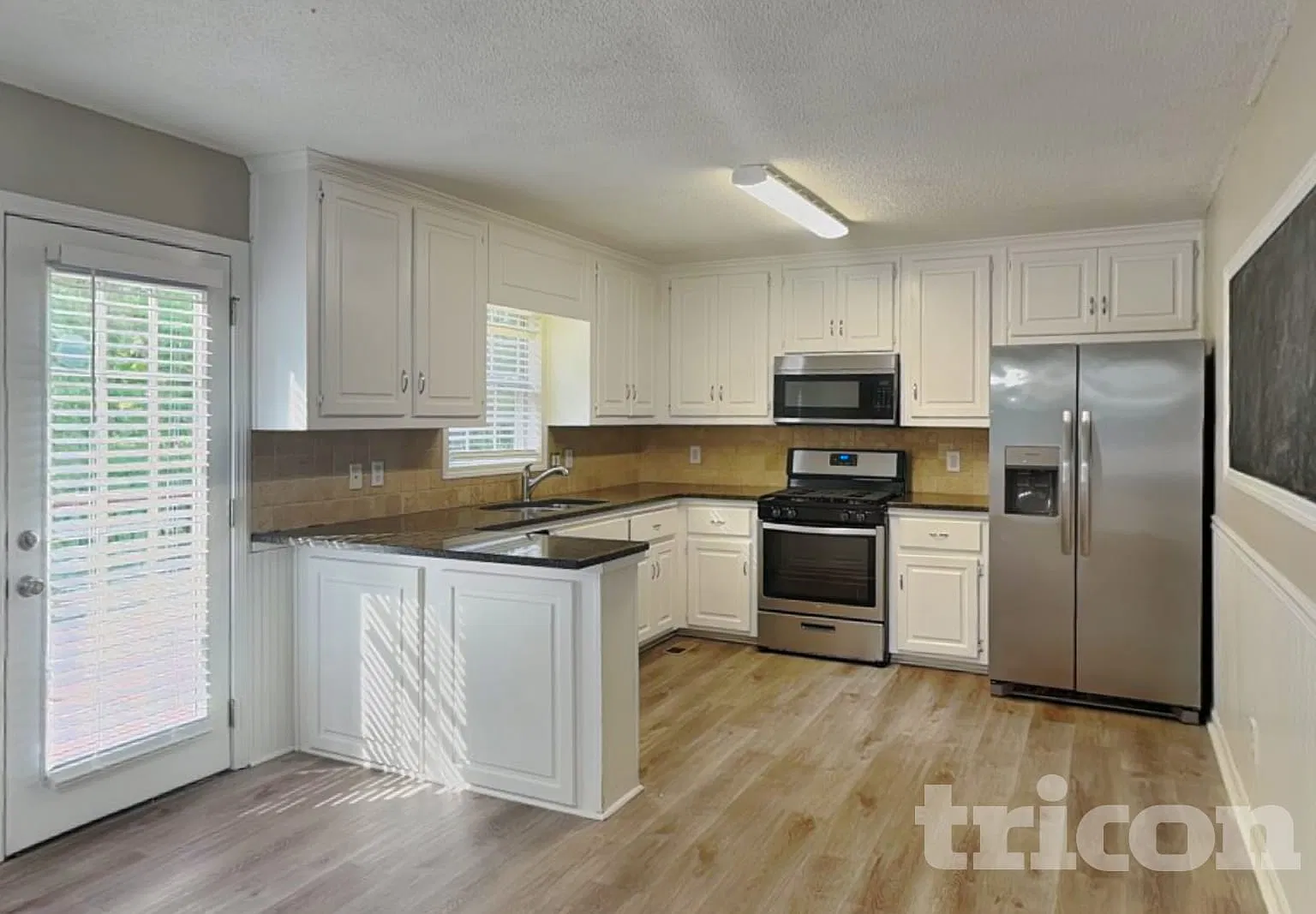 216 Lauren Lane Canton GA — Photo 4