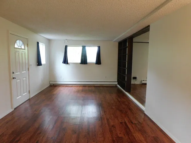 15452 W Godin Dr #A — Photo 11
