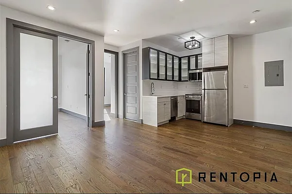 Rented by Rentopia | media 1