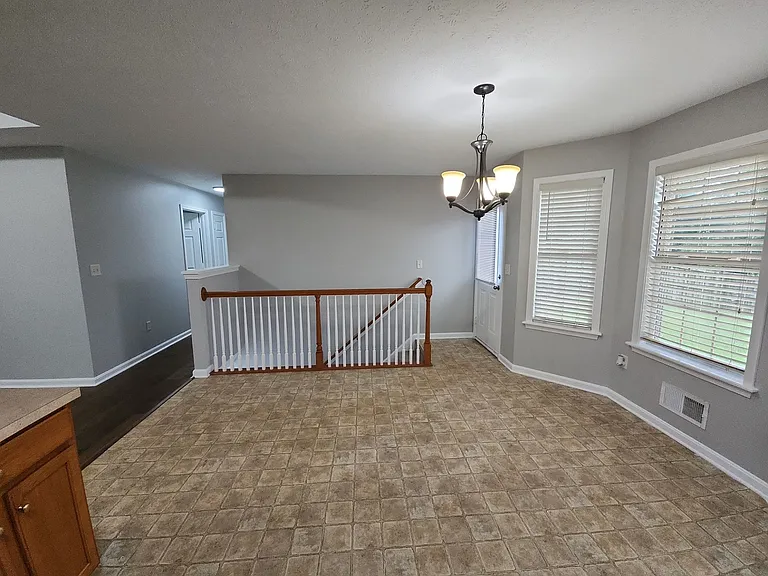 11110 Sandwood Pl — Photo 12