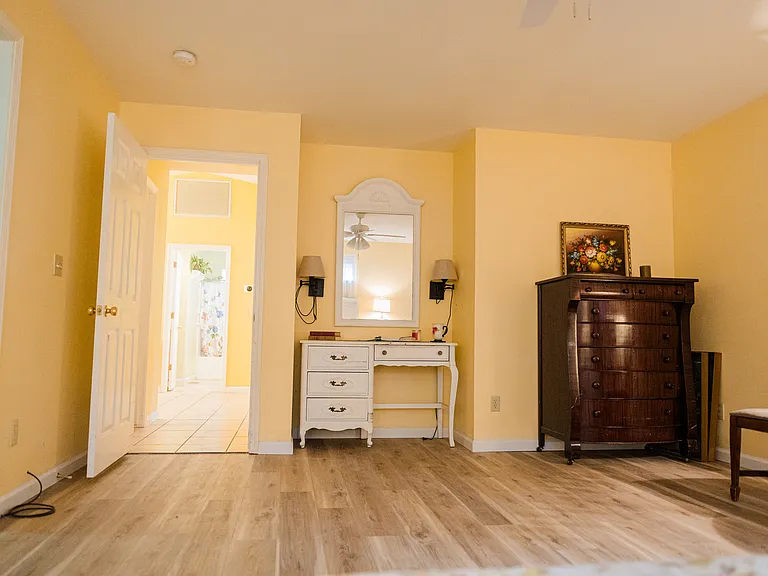 5138 Terrace View Ln — Photo 13