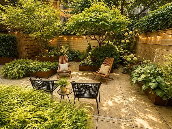 117 W 123rd St #1B, New York, NY 10027