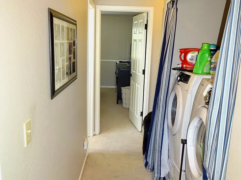 6473 S Tabor Ct — Photo 15