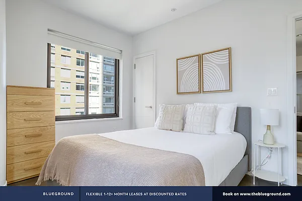 Rented by The Blueground | media 141