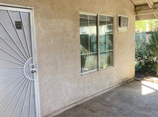 4651 Orange Vista Way UNIT B, Riverside, CA 92506