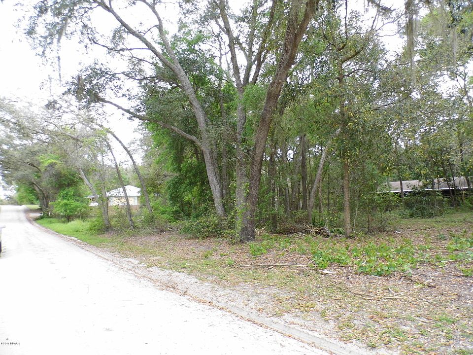 1st image of 0 19th St