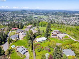 1375 SW Blaine Ct, Gresham, OR 97080