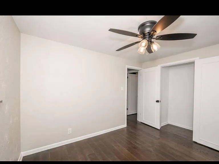 1072 Western Row Rd — Photo 8