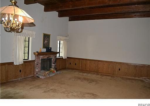 1st image of 27432 White Fir Dr #22