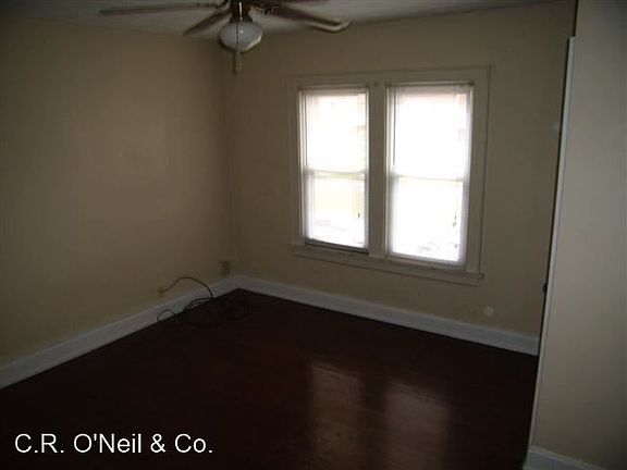 5th image of 1420 Northwest Blvd