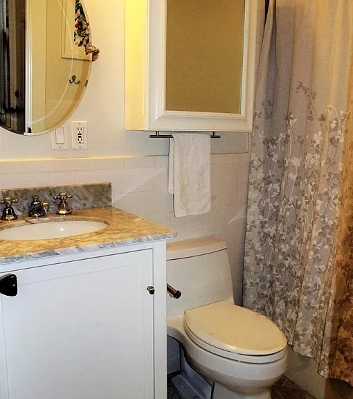 246 Cypress St #1 — Photo 10