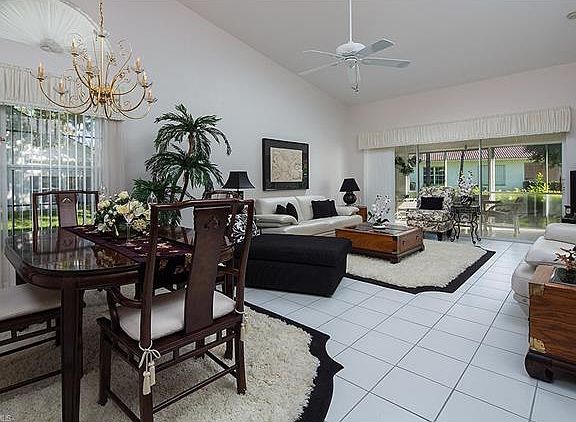 3rd image of 259 Melrose Pl #44