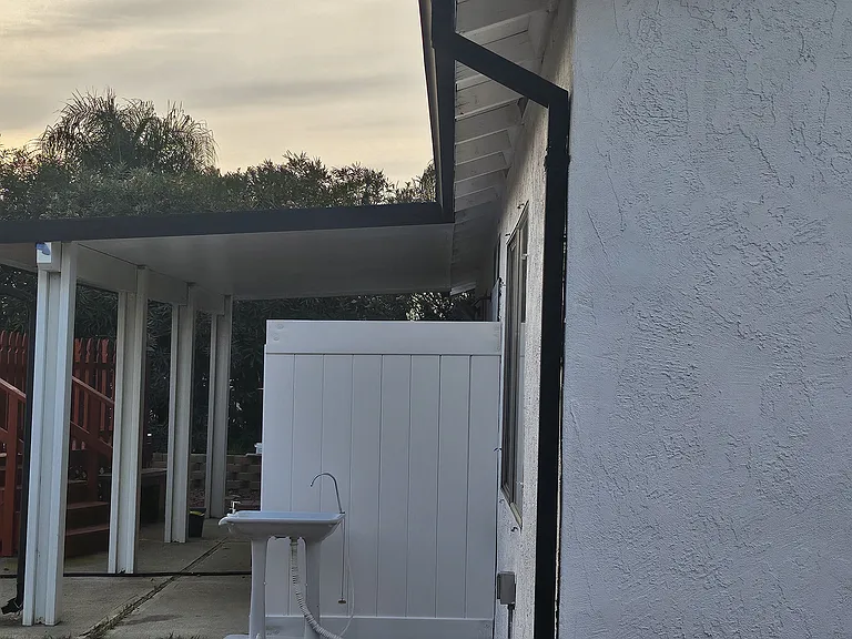 310 Yosemite Dr — Photo 11