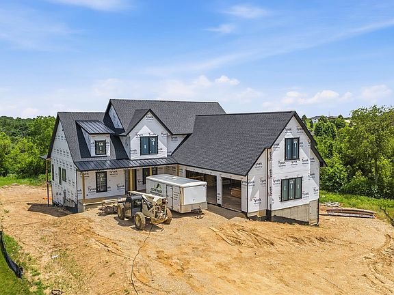5th image of 14400 Mill Ridge Rd