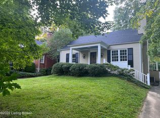 4000 Druid Hills Rd, Druid Hills, KY 40207