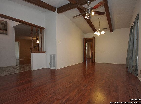 3rd image of 8339 Timber Glen St