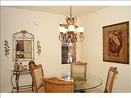 2nd image of 9141 Chula Vista St #1