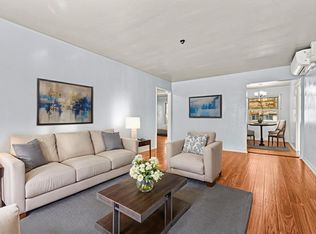 641 S Ivy St, Medford, OR 97501