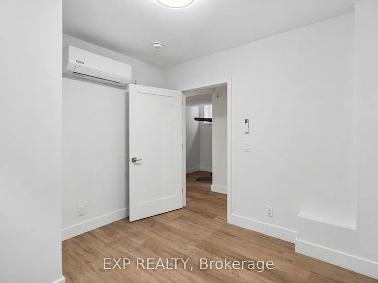 61 Pinehurst Ave #A — Photo 19