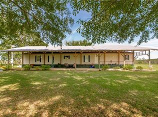 64204 Friendship Church Rd, Amite, LA 70422