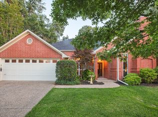 11465 Sandstone Cir, Flint, TX 75762