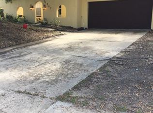 1503 Addie Ave, Orlando, FL 32818