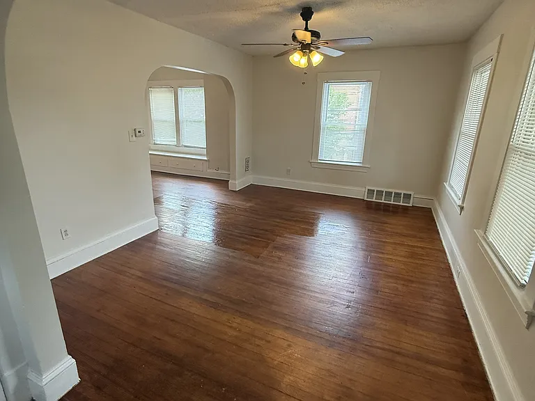 3333 W 23rd Pl #UP — Photo 11