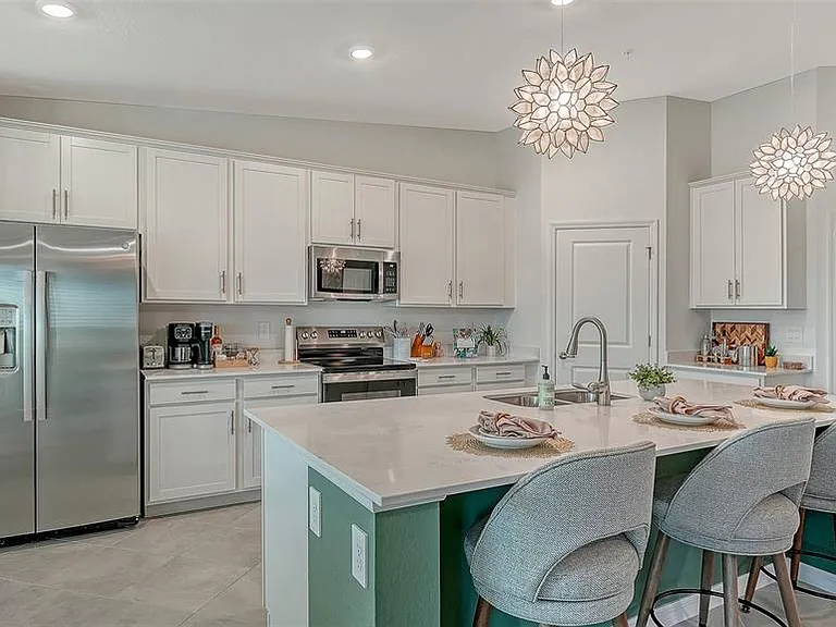 17500 Opal Sand Dr #205 — Photo 18