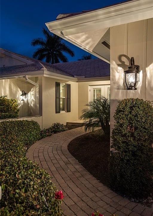 535 Anchor Rode Dr, Naples, FL 34103 Zillow