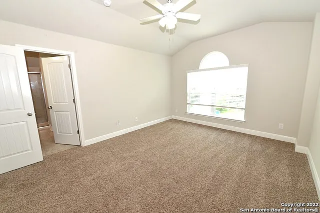 5922 Akin Pl — Photo 29