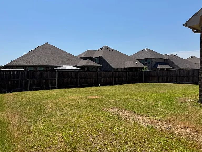 7207 Fallen Crest Ln — Photo 22