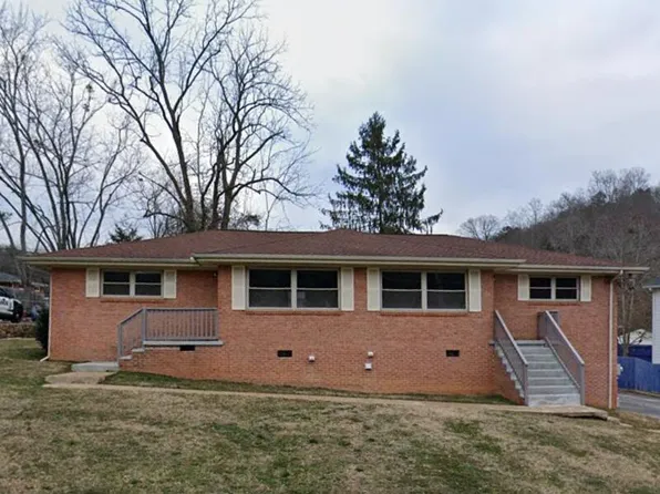 419 Glenhill Cir, Chattanooga, TN 37415