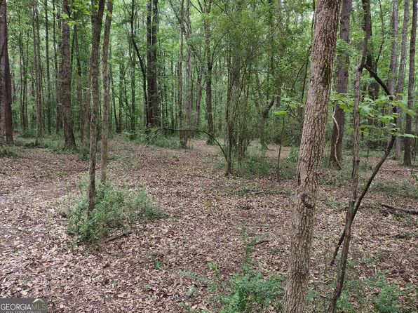 7001 Coatsworth Dr LOT 1, Stockbridge, GA 30281