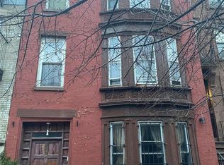 482 Hancock St, Brooklyn, NY 11233