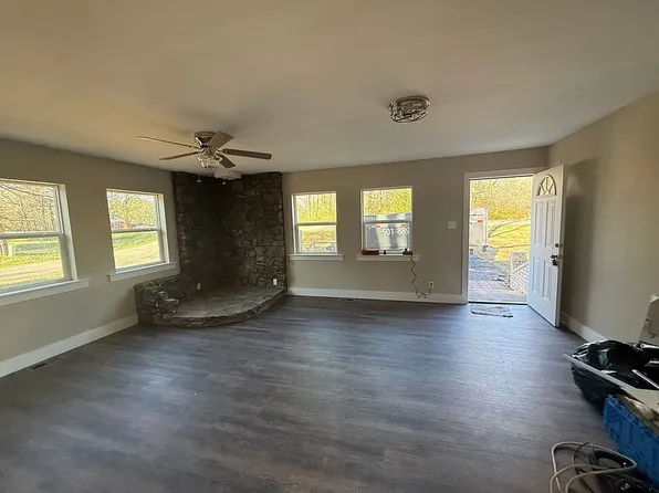 2270 Highway 9 S, Perryville, AR 72126