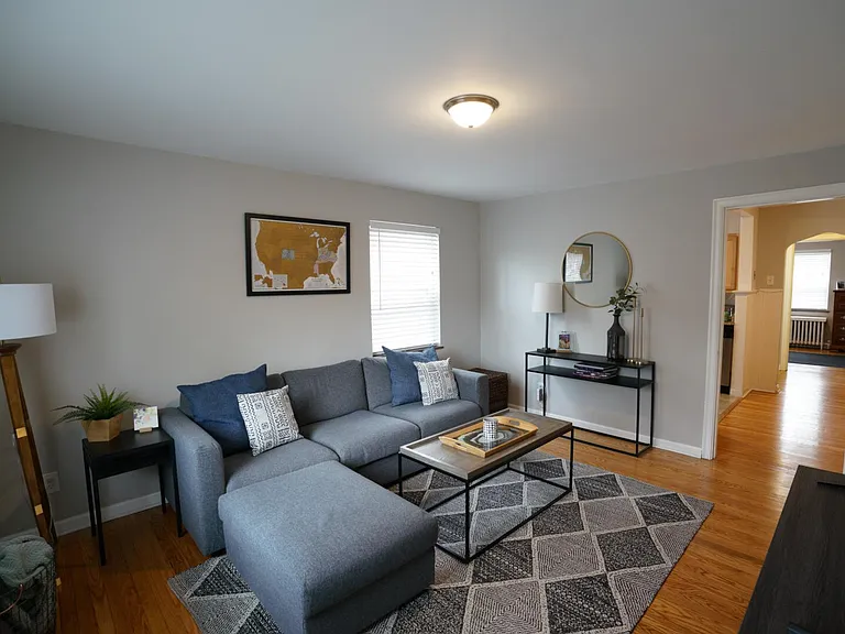 4138 Allendale Dr #2 — Photo 1