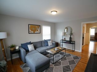 4138 Allendale Dr APT 2, Cincinnati, OH 45209