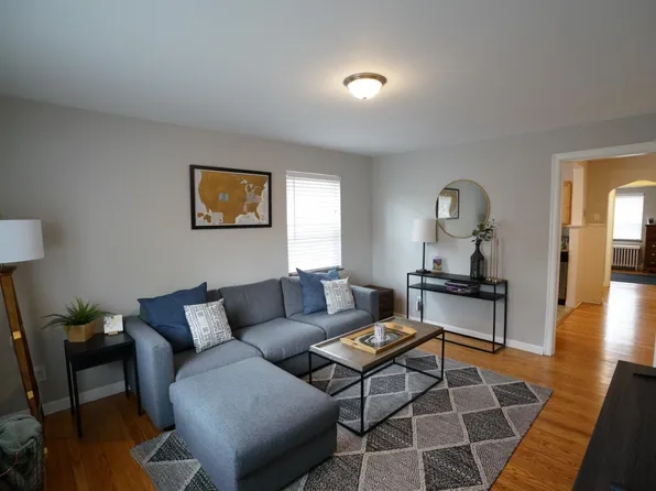 4138 Allendale Dr APT 2, Cincinnati, OH 45209