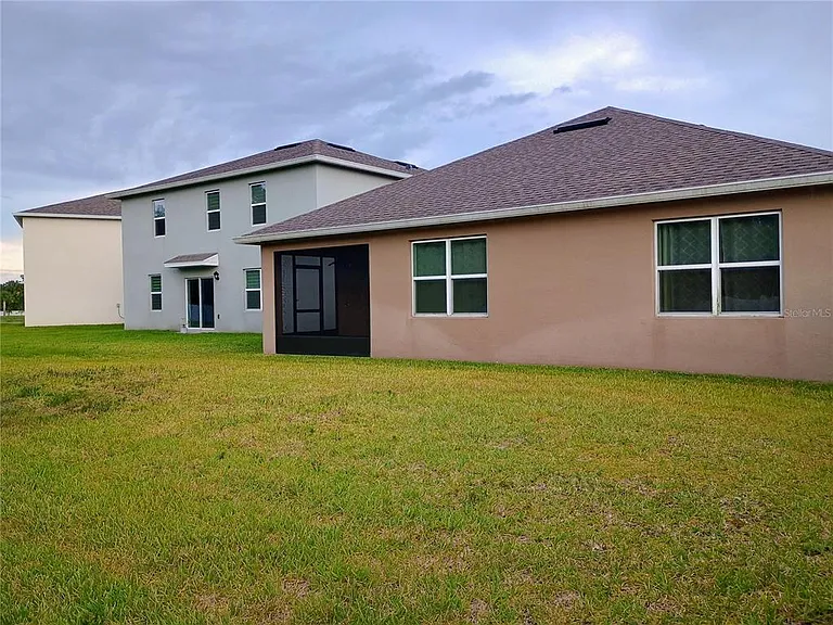3358 Eastgrove Ter — Photo 35
