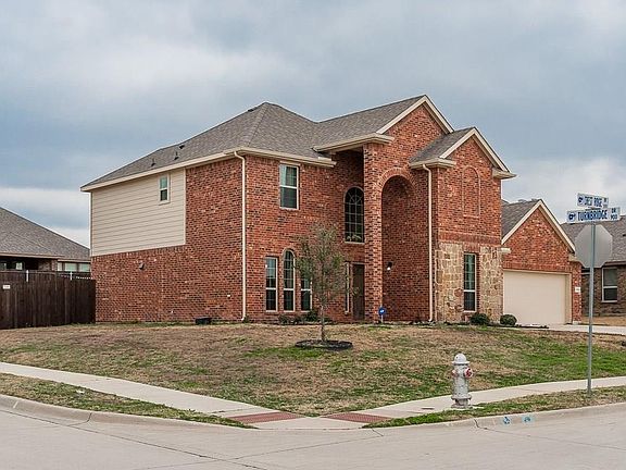 3rd image of 1123 Crest Ridge Dr