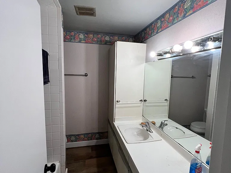 113 S Lakewood Gardens Ln #113 — Photo 8