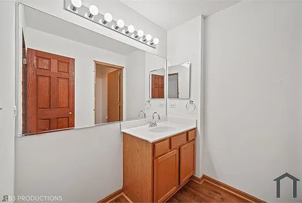 6520 Bridle Path Dr — Photo 2