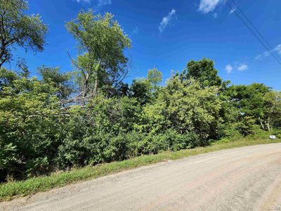 10421 Greenlawn Dr E, Jerome, MI, 49249